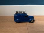 Dinky Toys Loudspeaker Van, Hobby en Vrije tijd, Modelauto's | 1:43, Ophalen of Verzenden, Gebruikt, Auto, Dinky Toys