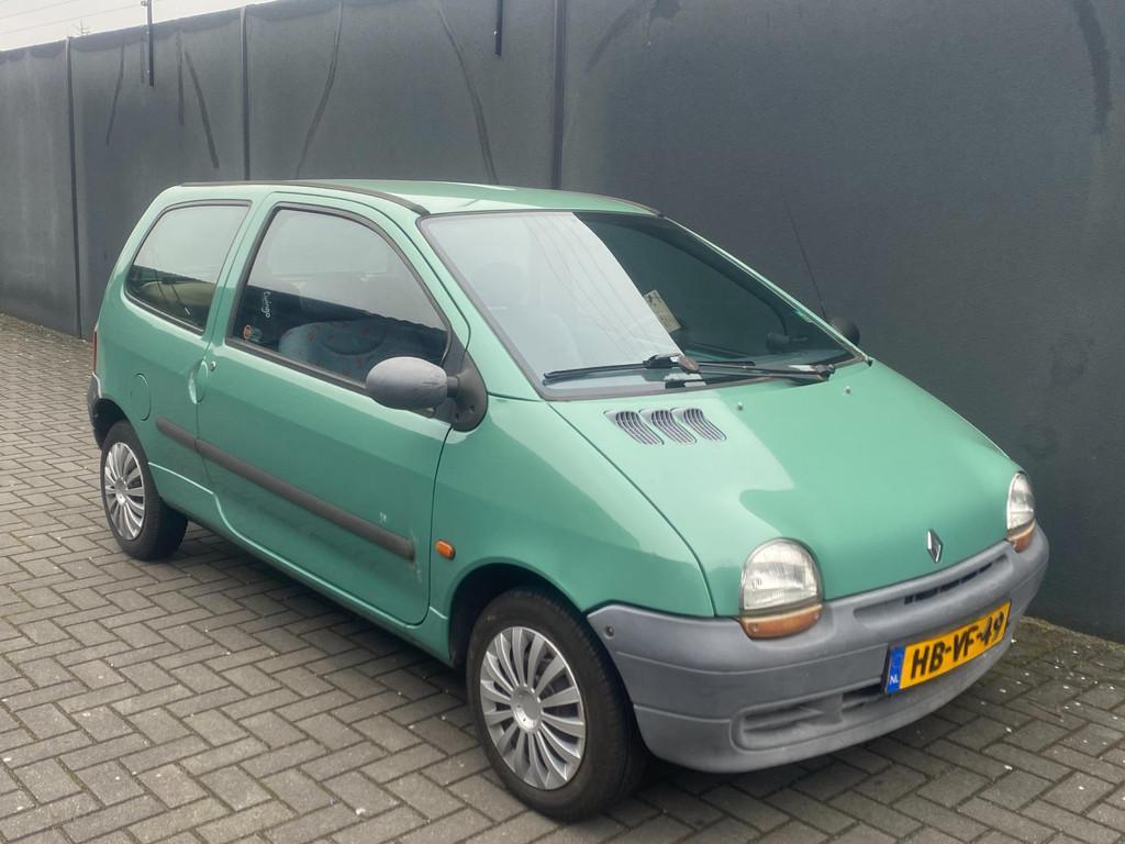 642dd17d-a24f-43d6-9631-3232292ede46