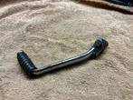 Schakelpook Honda MB/MT/MTX, Ophalen of Verzenden, Gebruikt, Blok, Overige merken