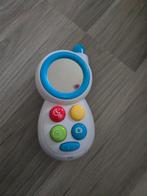 Speel telefoon, Kinderen en Baby's, Speelgoed | Vtech, Ophalen of Verzenden, Zo goed als nieuw, 6 maanden tot 2 jaar