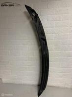 Paravan Fiat Panda II ('03-'11) 735340441, Auto-onderdelen, Gebruikt, Fiat, Ophalen of Verzenden, Fiat