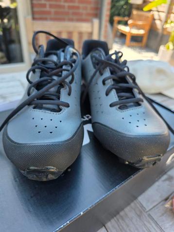 Nieuwe Northwave Rockster Gravel/MTB Schoenen, maat 46 beschikbaar voor biedingen