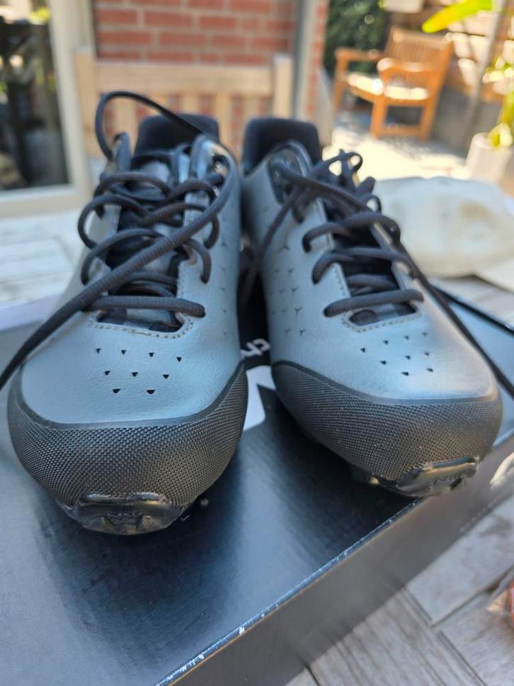 Nieuwe Northwave Rockster Gravel/MTB Schoenen, maat 46, Fietsen en Brommers, Fietsaccessoires | Fietskleding, Nieuw, Dames, Heren