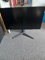 LG Ultragear Gaming Monitor 27’, Computers en Software, Monitoren, Gaming, IPS, In hoogte verstelbaar, Ophalen of Verzenden