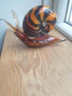 Murano slaak, Ophalen of Verzenden