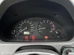 Mitsubishi Space Star 1.3 Diamond | Export |, Auto's, Mitsubishi, Voorwielaandrijving, 1299 cc, Gebruikt, Origineel Nederlands