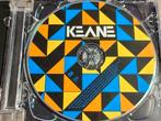 Keane - Perfect Symmetry, Ophalen of Verzenden, 1960 tot 1980, Zo goed als nieuw