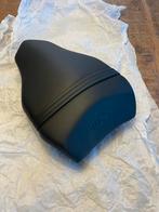 ZEER NETTE DUCATI BUDDY SEAT 848, Motoren, Ophalen of Verzenden