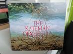 CD The Kyteman Orchestra, Ophalen of Verzenden, 2000 tot heden, Gebruikt