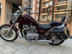 Suzuki intruder VS700 1986, Motoren, Motoren | Suzuki, 700 cc, 2 cilinders, Particulier, Meer dan 35 kW