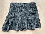 Colourful rebel rokje, Kleding | Dames, Rokken, Colourful Rebel, Ophalen of Verzenden, Maat 36 (S), Grijs
