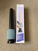 Steunkousen paal, Ophalen, Zo goed als nieuw, Zwart, Sokken en Kniesokken