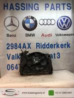 koelsysteem bmw (E87-E84-E89-E32), Ophalen of Verzenden, Gebruikt