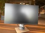 18x Dell U2414Hb monitoren – 24 inch met kabels, Ophalen, Gebruikt, IPS, Full HD