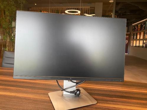 18x Dell U2414Hb monitoren – 24 inch met kabels, Computers en Software, Monitoren, Gebruikt, 60 Hz of minder, DisplayPort, HDMI