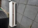 Dressoir ikea, Huis en Inrichting, Kasten | Dressoirs, Ophalen, Zo goed als nieuw, 25 tot 50 cm