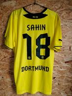 Borussia Dortmund 2013/2014 Sahin maat XL, Shirt, Ophalen of Verzenden, Zo goed als nieuw, Maat XL