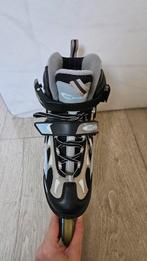 Hy Sports Skates- maat 39 - inclusief beschermers, Overige merken, Gebruikt, Ophalen of Verzenden, Dames