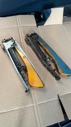 Pijlpinkers ovaalkever , spijlbus , kever, Ophalen of Verzenden