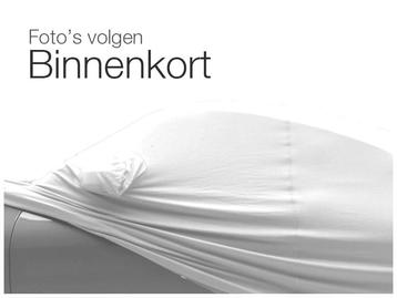 Mercedes-Benz C-klasse 180 AMG Night | Pano | Burmester | Sf