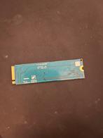 Toshiba 512GB SSD - Getest!, Computers en Software, Harde schijven, Intern, Gebruikt, Server, Ophalen of Verzenden