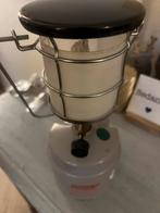 Camping Lamp - Sfeervolle Verlichting, Caravans en Kamperen, Ophalen of Verzenden, Gebruikt