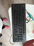 Razer Cynosa Lite Gaming Toetsenbord, Ophalen, Gaming toetsenbord, Zo goed als nieuw, Razer