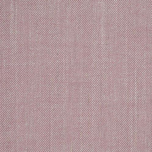 Stof Kvadrat Sunniva 3 - 0632 meubelstof, Hobby en Vrije tijd, Stoffen en Lappen, Nieuw, Wol, 120 cm of meer, 200 cm of meer, Roze