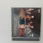 Stone Sour - Come What(ever) May CD, Ophalen of Verzenden, Zo goed als nieuw, Alternative
