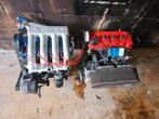 onderdelen golf 3 gti 2.0 16v abf alles te koop, Ophalen of Verzenden, Volkswagen, Wiho@hotmail.com, Zuiderinslag 2 3833 BP Leusden
