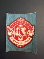 Liverpool Football Club Hotfix Applicatie, Ophalen of Verzenden, Nieuw