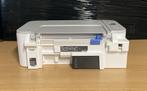 Canon PIXMA TS3451 - All-in-One Printer - Wit | DLS17822, Info@canonnederland.nl, Kopieren, Canon Nederland NV, Canon