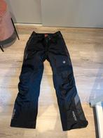 Motorbroek büse | maat 38, Ophalen of Verzenden, Nieuw zonder kaartje, Dames, Broek | textiel