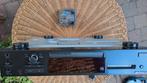 MD Recorder Kenwood, Ophalen of Verzenden, Gebruikt, Hout, 200 cm of meer