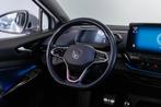 Volkswagen ID.4 GTX 4Motion 77 kWh Pano 360° HuD 21', Auto's, Automaat, Gebruikt, Leder en Stof, Vierwielaandrijving