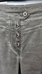 BoyfriendTs jeans, Overige kleuren, Overige jeansmaten, Ophalen of Verzenden, Taifun