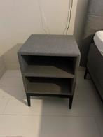 Swiss Sense nachtkastjes, Ophalen, Zo goed als nieuw, Minder dan 45 cm, 55 tot 70 cm