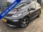 Opel Ampera-E Business executive 60 kWh (bj 2019, automaat), Auto's, Opel, 423 km, Origineel Nederlands, Te koop, Zilver of Grijs