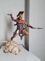 Assassin's creed odyssey medusa statue, Ophalen of Verzenden, Zo goed als nieuw