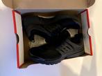 Nike Air Presto 42.5, Nike Air, Gedragen, Sneakers of Gympen, Zwart