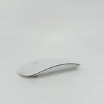 Apple Magic Mouse USB-C Wireless 2024 (A3204), Apple, Zo goed als nieuw, Support@apple.com, One Apple Park Way
Cupertino, CA 95014
United States
