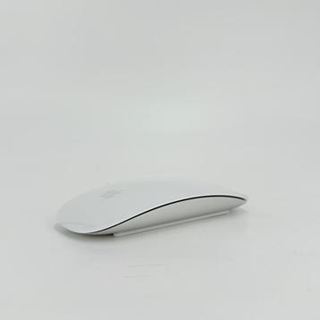 Apple Magic Mouse USB-C Wireless 2024 (A3204) beschikbaar voor biedingen