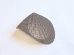 Speaker rooster links oak Volvo S40 V40 I -04 30867749, Gebruikt, Ophalen of Verzenden, Volvo, Volvo