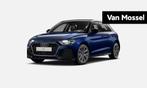 Audi A1 Sportback 25 TFSI Advanced edition 17" LM Velgen | A, Auto's, Voorwielaandrijving, Stof, A1, 95 pk