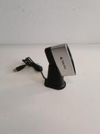 SanDisk Imagemate 6 in 1 kaartlezer met Dock. 20e ophalen, Ophalen of Verzenden, Gebruikt