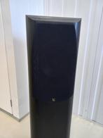Speakers Infinity Alpha 30, Audio, Tv en Foto, Luidsprekers, Zo goed als nieuw, 120 watt of meer, Front, Rear of Stereo speakers