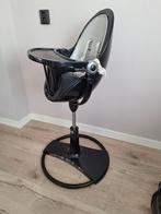 Bloom Fresco kinderstoel, Ophalen, Gebruikt, Meegroeistoel, Stoelverkleiner