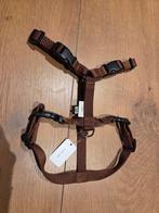 Tuigje XS Bruin, Dieren en Toebehoren, Ophalen of Verzenden, Nieuw