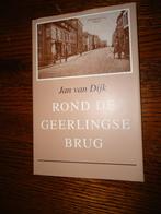 Nieuw boek: Rond de Geerlingse Brug [Den Bosch], Ophalen of Verzenden, Nieuw