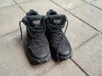 Ronashoes werkschoenen stalen neuzen maat 36, Ophalen of Verzenden, Zo goed als nieuw, Broek